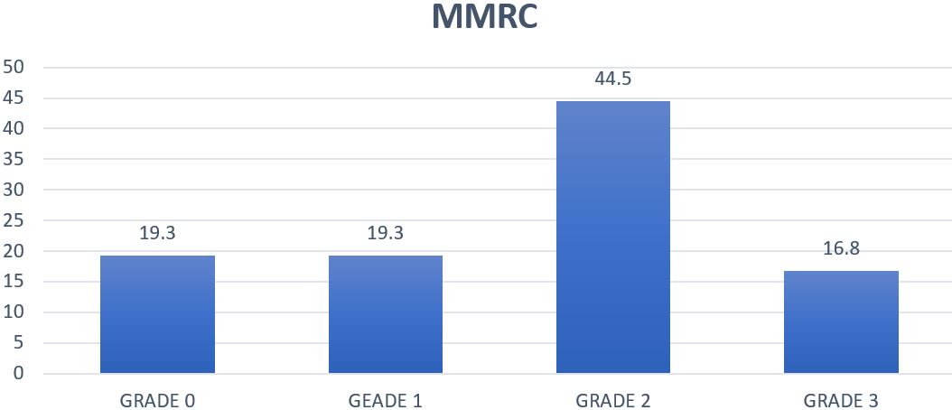 ijmrr-1520-02.JPG